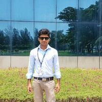 Rahimul Hasan
