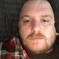 Brandon Bos