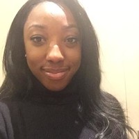 Ama Asare