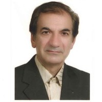 Ali Ranjbaran