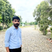 Saurabh Singh