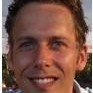 Sander van Boxtel