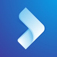 PT Onklas Prima Indonesia