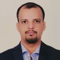 Nilesh Joshi