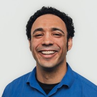 Eric Vescelius, Mlis
