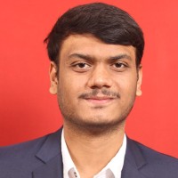 Parth Patil