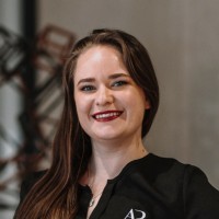 Kathleen van Rensburg