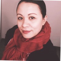 Emelisa Q.