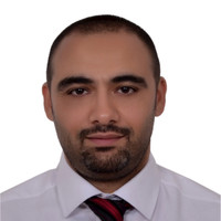 Samer Hammad
