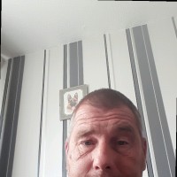 Derek Mccoll