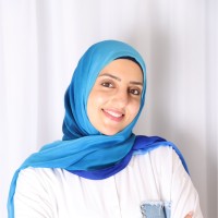 Marwa Aidibi