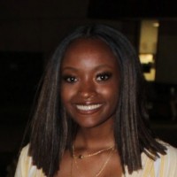 Cassandra Nelson