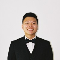 Andrew Choi