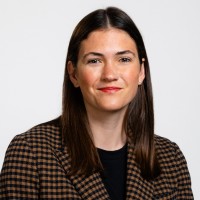 Aimée Sommerville Assam