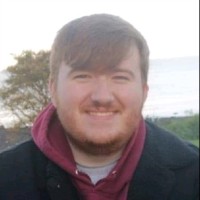 Andrew Walter