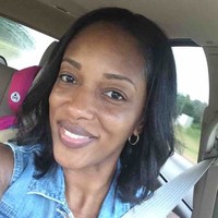 Bridgett Wheaton, Ed.S.