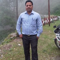 Zakir Hussain