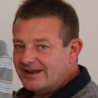Pascal Minet