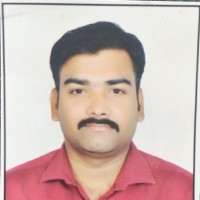 Balmukund Dubey
