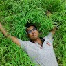 Tusharkumar Parmar