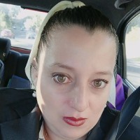 Bertha Argilia Malave Saltos