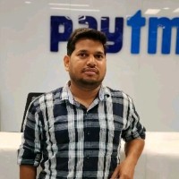 Dilip Prasad
