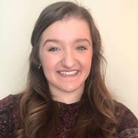 Genevieve Richardson