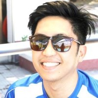 John Michael Tan