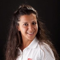 Michela Messicano