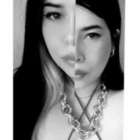 Andrea Casas