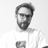 Nerijus Graužas