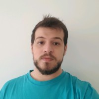 Agustin Emmanuel Fernández Castro