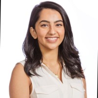 Ann Mathew, Ccsk, Hitrust Ccsfp