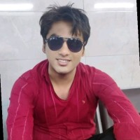 Shabudeen Khan