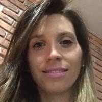 Carolina Leguizamo