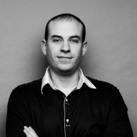 Benoit NOMMER