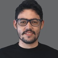Sergio Oliveira