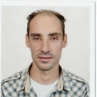 Joaquim Silva