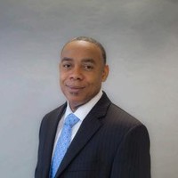 David Abdullah