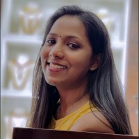 AISWARYA SATHYAN