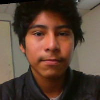 Jeremi Josué Ramirez Castrejón
