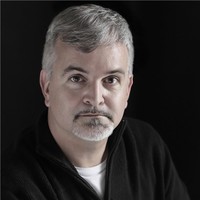 Mark Labbe