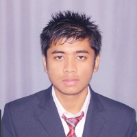 Dheeraj Mahato