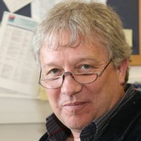 Simon downs