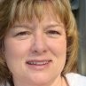 Kim Bowles