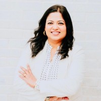 Sonia Masih