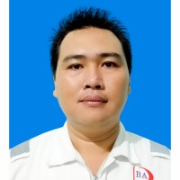 Feri Ardian