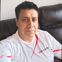 Juan Manuel Sánchez Sandoval