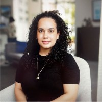 Noorain Besong