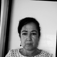 Fabiola Monjaraz Bussp